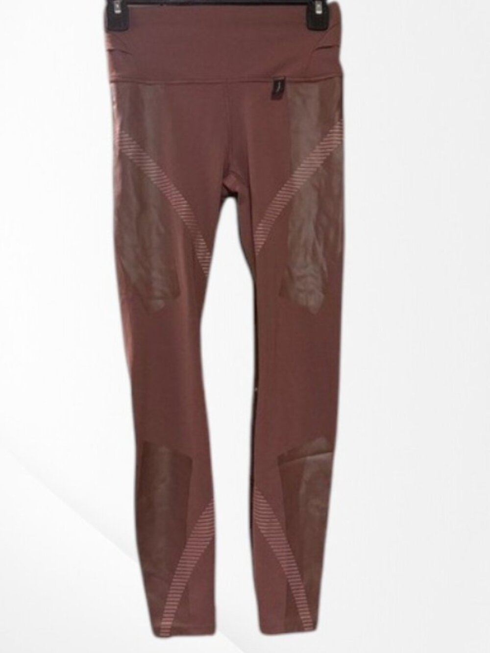 Allyson Felix Athleta Size XS Leggings
